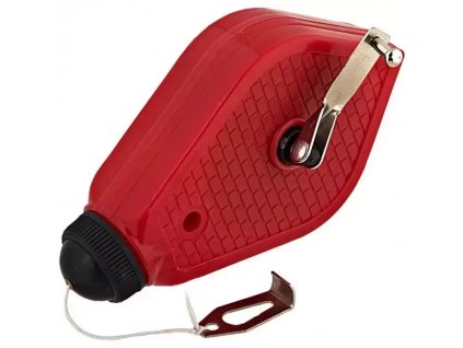 Motúz Stavebný 30m