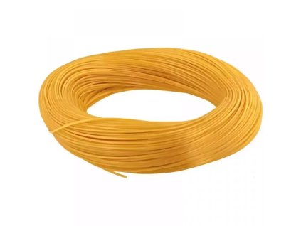 Lanko murárske 100m, 1mm