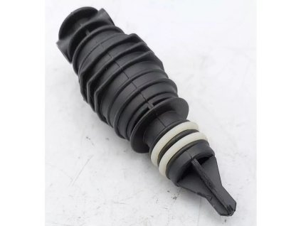 Viečko palivovej nádrže pre #A077060