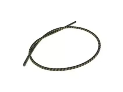 Prenosová linka k brúske DED7748, DED7749