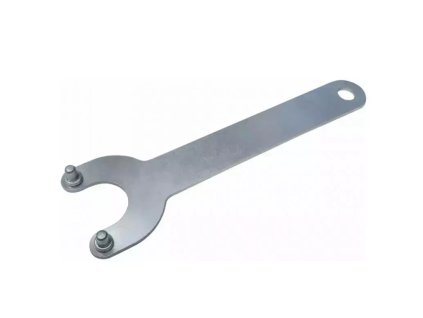 Kľúč na brúsku univerzálny