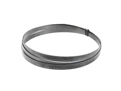 Náhradný rezací pás pre DED7723