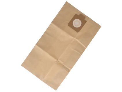 Sáčok do prenosného vysávača 30L (sada 5ks)