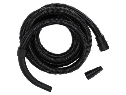 Hadica 5m pre priemyseľný odsávač pre DED6598/DED6600