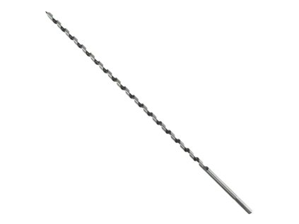 Hadovitý vrták do dreva 8x460mm