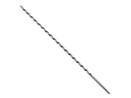 Hadovitý vrták do dreva 12x460mm