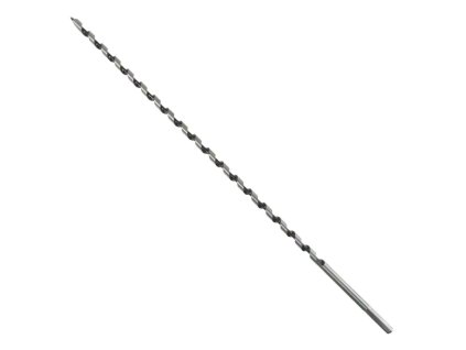 Hadovitý vrták do dreva 16x460mm