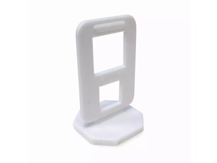 Nivelačné kliny na dlaždice 50 ks