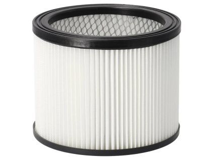 HEPA Filter pre DED6601
