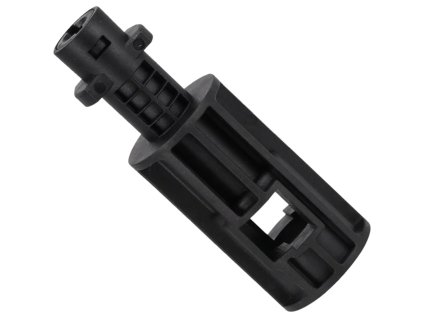 Adaptér na príslušenstvo do vysokotlakového čističa