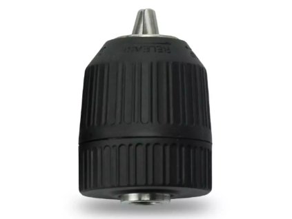 Vŕtačkové skľučovadlo 10mm 3/8" 24UNF