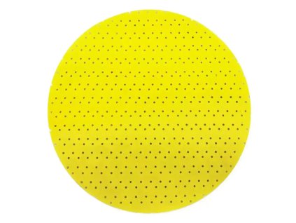 Brúsny kruh 180mm, 120, 5 ks Al2O3