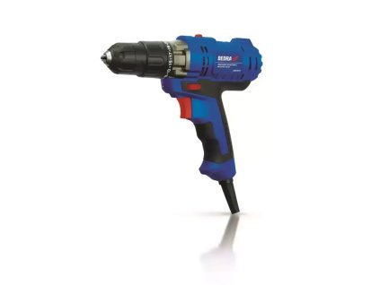 Sieťový vŕtací skrutkovač 300 W