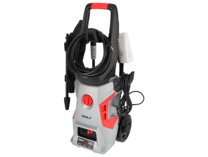 Vysokotlakový čistič 1700W, 130bar