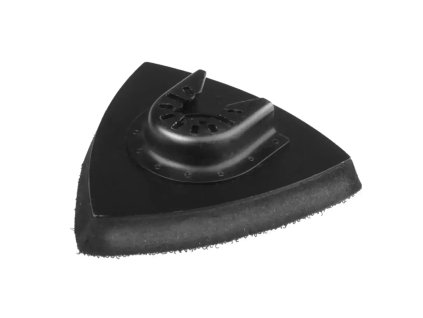 Trojuholníková hlava DED7059 90x90x90mm