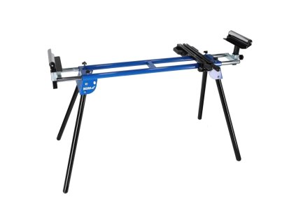 Stôl k pokosovej píle, nosnosť max. 150 kg