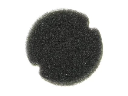 Špongiový filter k DED7057 maliarskemu agregátu 18V