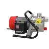 Záhradné čerpadlo 1200W, INOX
