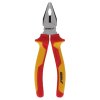 Kliešte kombinačky 180mm VDE, CRV