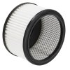 Filter Hepa na vysávač #DED6606,A063040,A063030