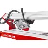 Rezačka dlažby a obkladu 800W, 620mm
