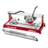 Rezačka dlažby a obkladu 800W, 620mm