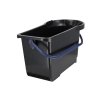 Vedro obkladačské 24l, Profi-Clean