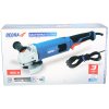 Uhlová brúska 125mm 1200W