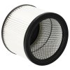 HEPA Filter pre DED6601