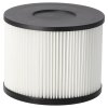 HEPA Filter pre DED6601