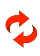 V prípade vypredania zásob