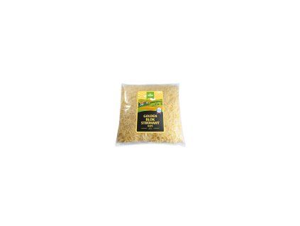 Tehla syr strúhany 2 kg