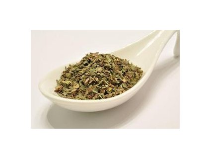 Korenie Bazalka drvená 250g