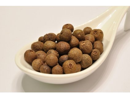 Korenie Nové korenie celé EKONOMY 800g