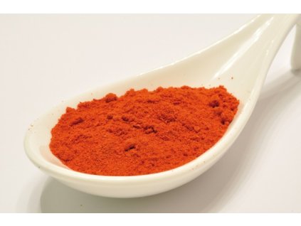 Paprika EKONOMY premium 1000g