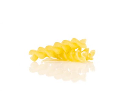 Cestoviny vretená bezvaječné 5 kg