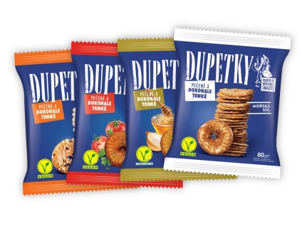 dupetky