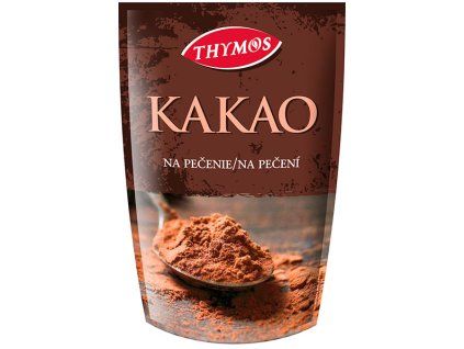 Kakao premium TH 100g