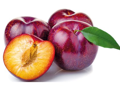 Ringloty Taliansko I.tr.