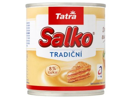 Salko 397g