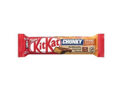 kit kat 42g