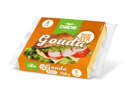 bape gouda tavene platky 100g 800x600