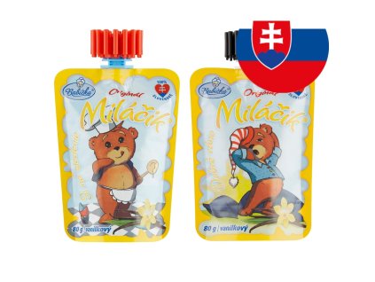 df50c376 8441 4866 9d13 ddc7c3235e4f