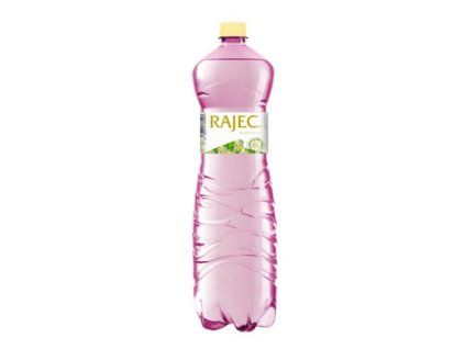 rajec bazovy kvet