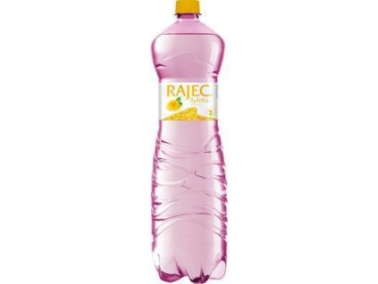 rajec pupava