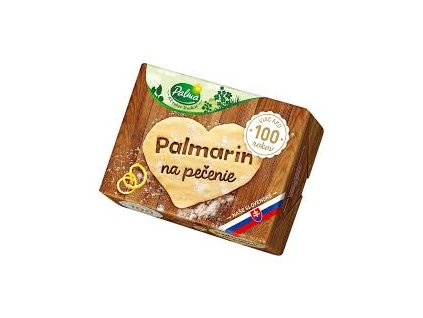 Palmarín 250g