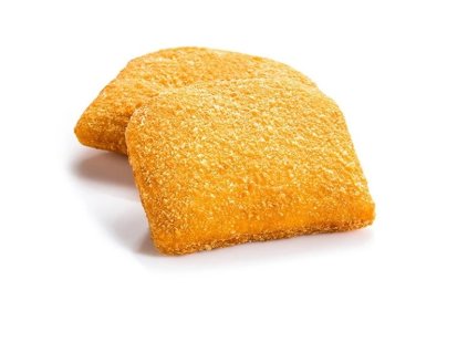 Syr obaľovaný 150g