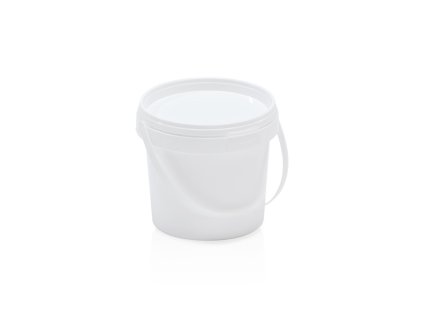 Brusnice 1200g RISO nátierka