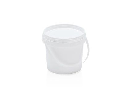 Brusnice 1200g RISO nátierka
