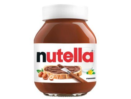 Nutela 60 g